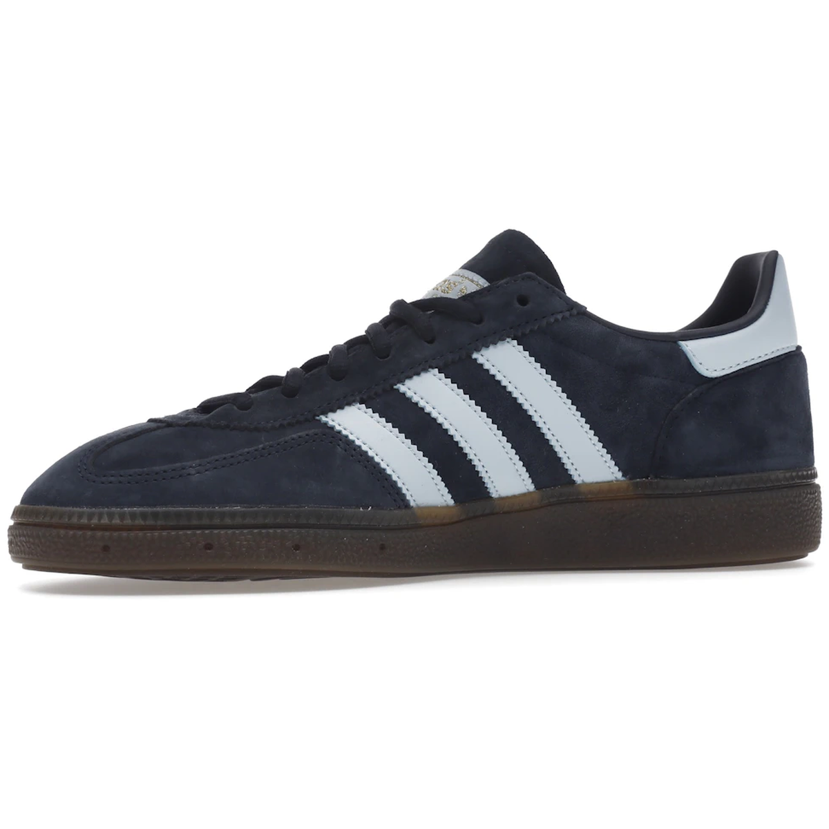 Thumbnail af Adidas Handball Spezial Navy Gum 3