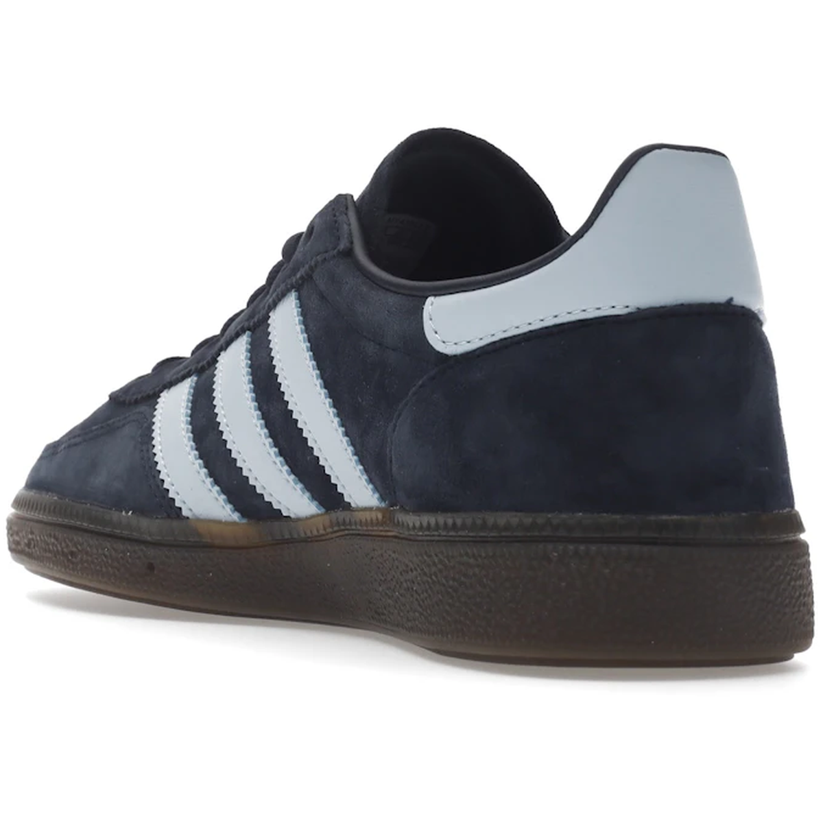 Thumbnail af Adidas Handball Spezial Navy Gum 4