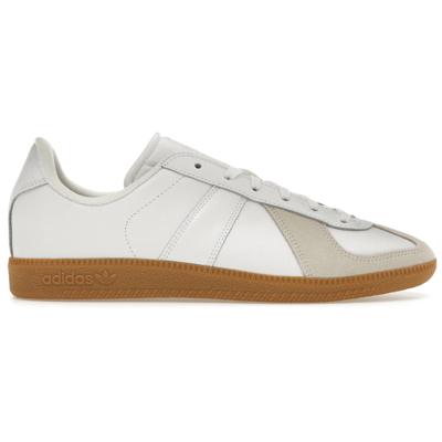 Adidas BW Army Footwear White