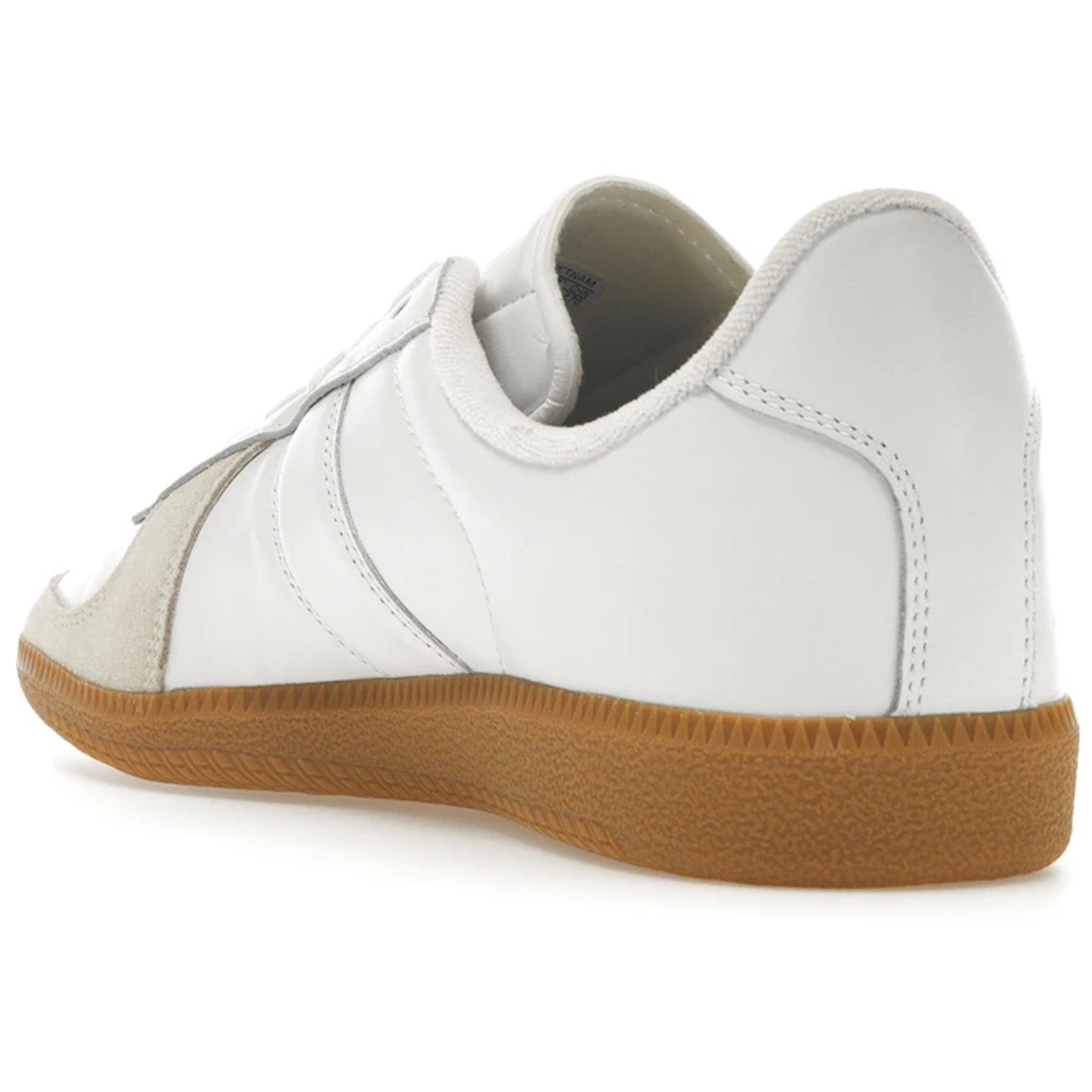 Thumbnail af Adidas BW Army Footwear White 4