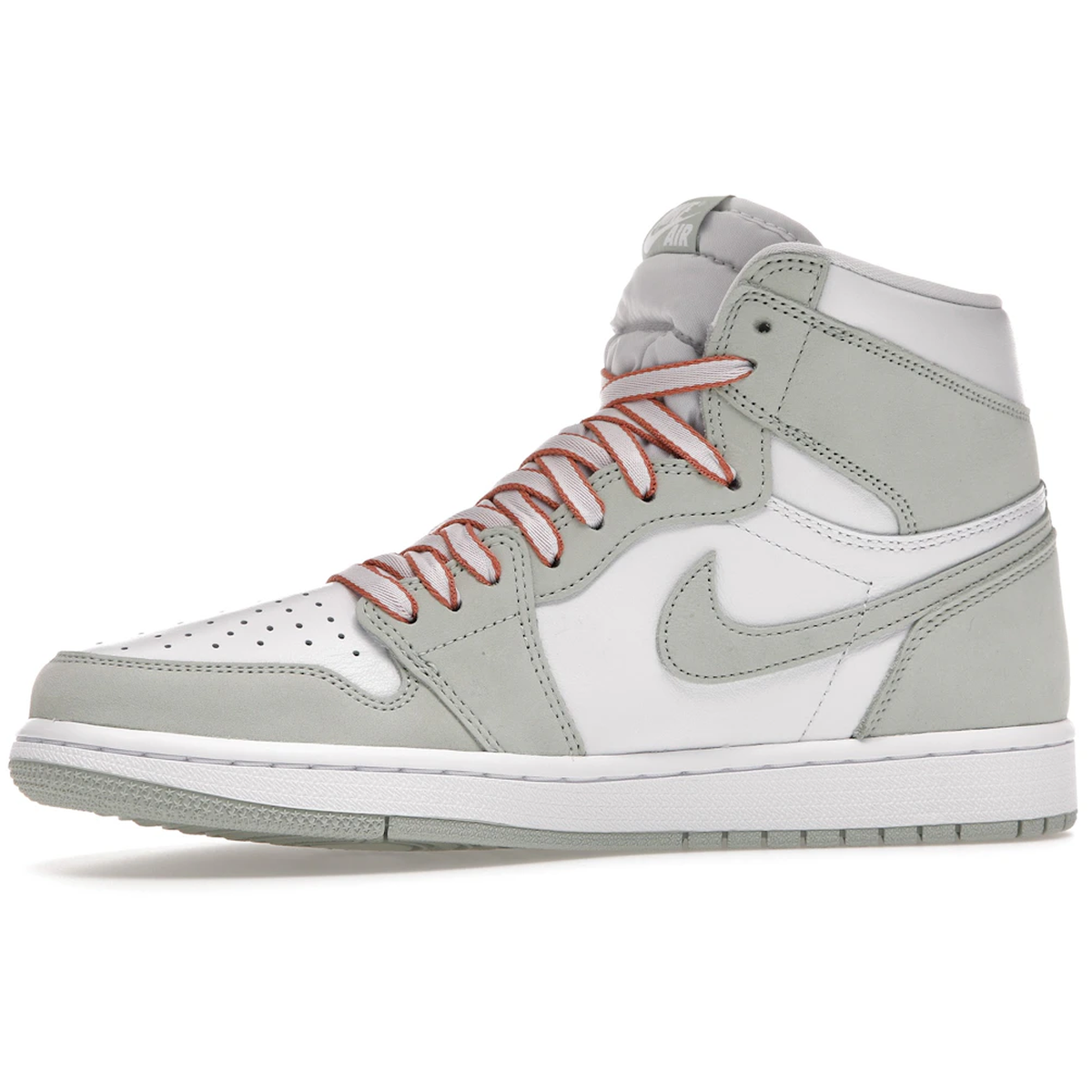Thumbnail af Air Jordan 1 Retro High OG Seafoam 3