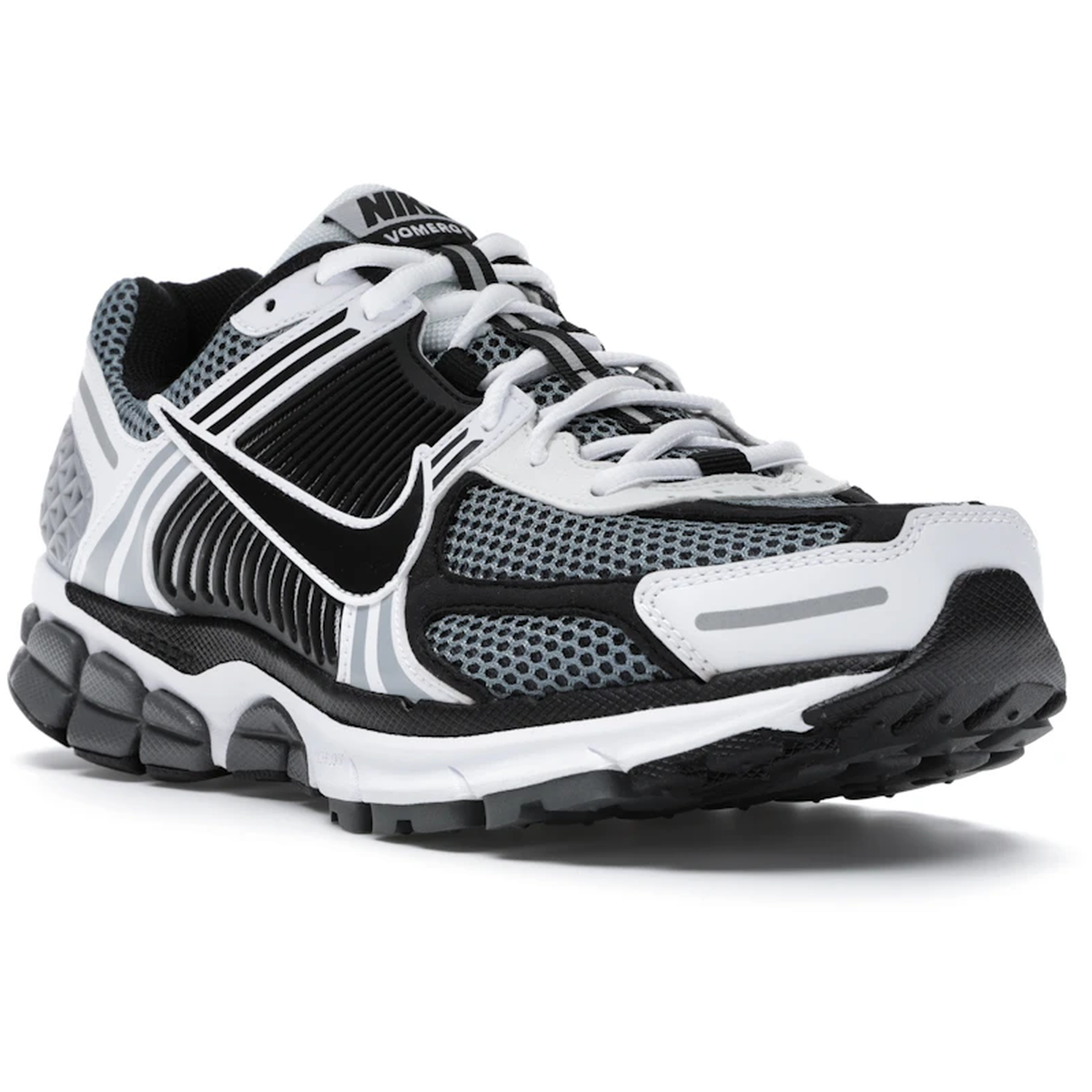 Thumbnail af Nike Zoom Vomero 5 SE SP Dark Grey Black White 2