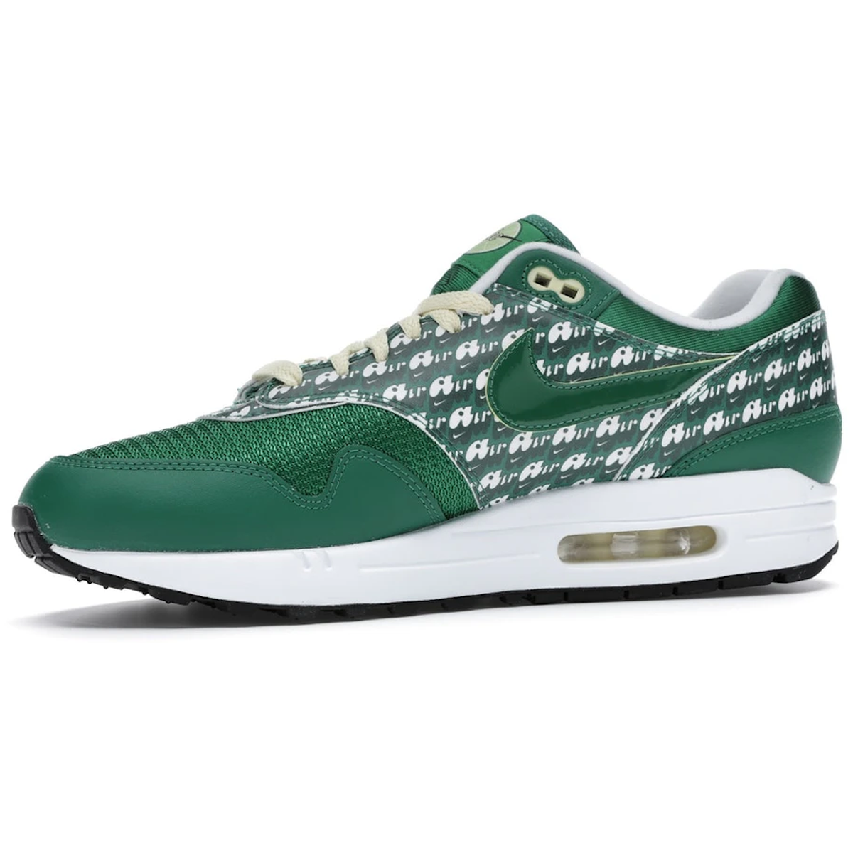 Thumbnail af Nike Air Max 1 Limeade 3