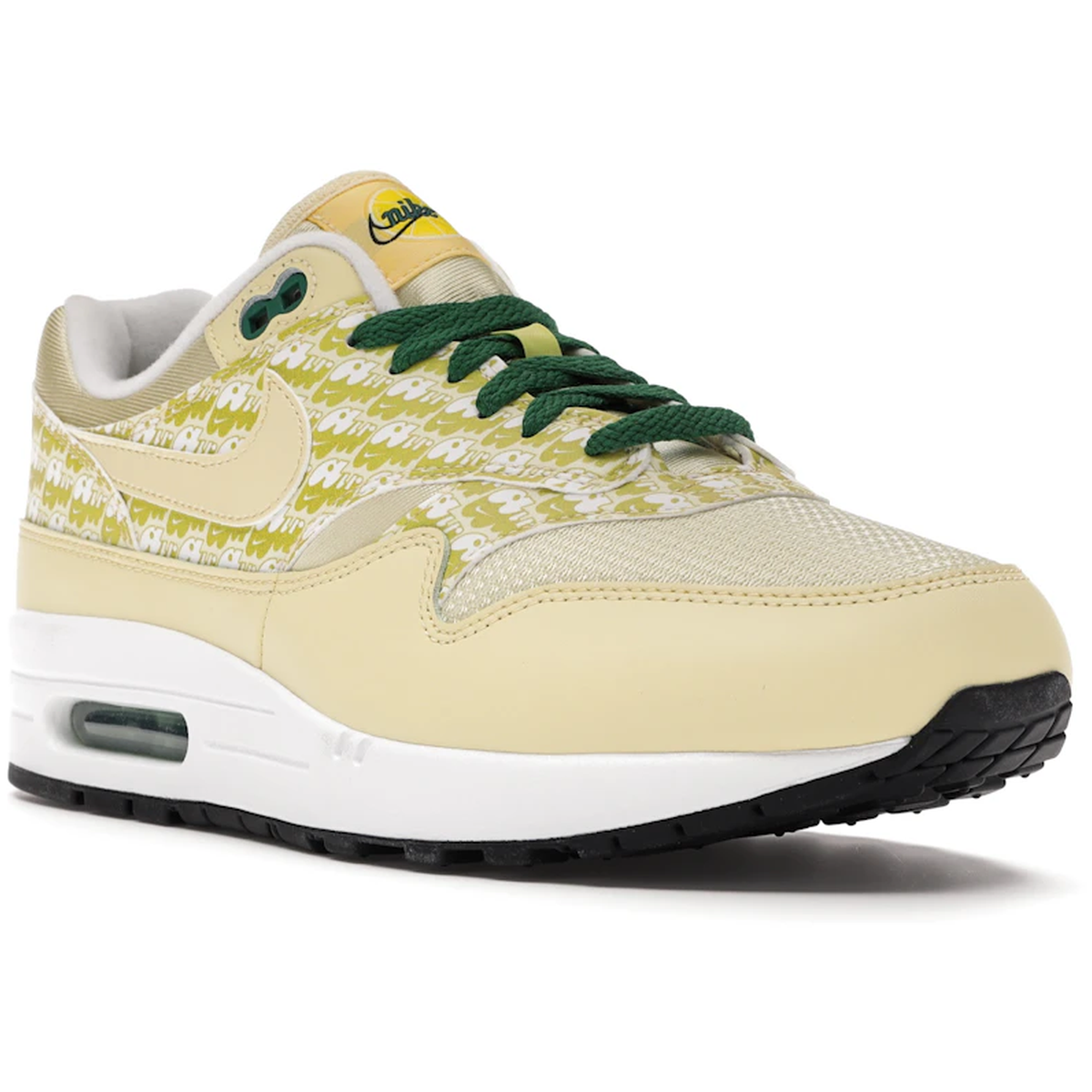 Thumbnail af Nike Air Max 1 Lemonade 2