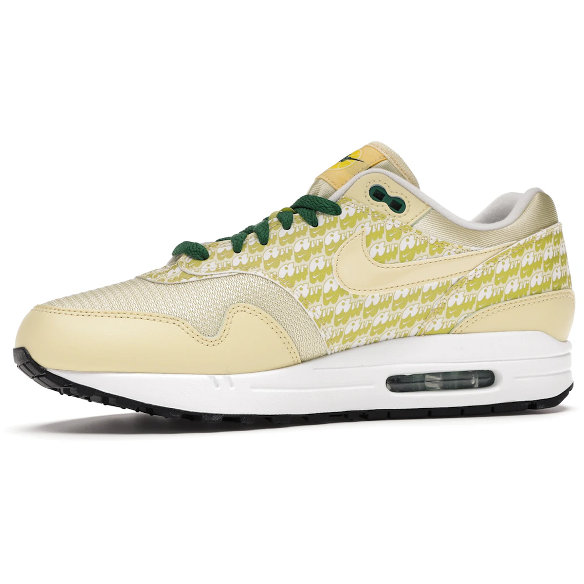 Thumbnail af Nike Air Max 1 Lemonade 3