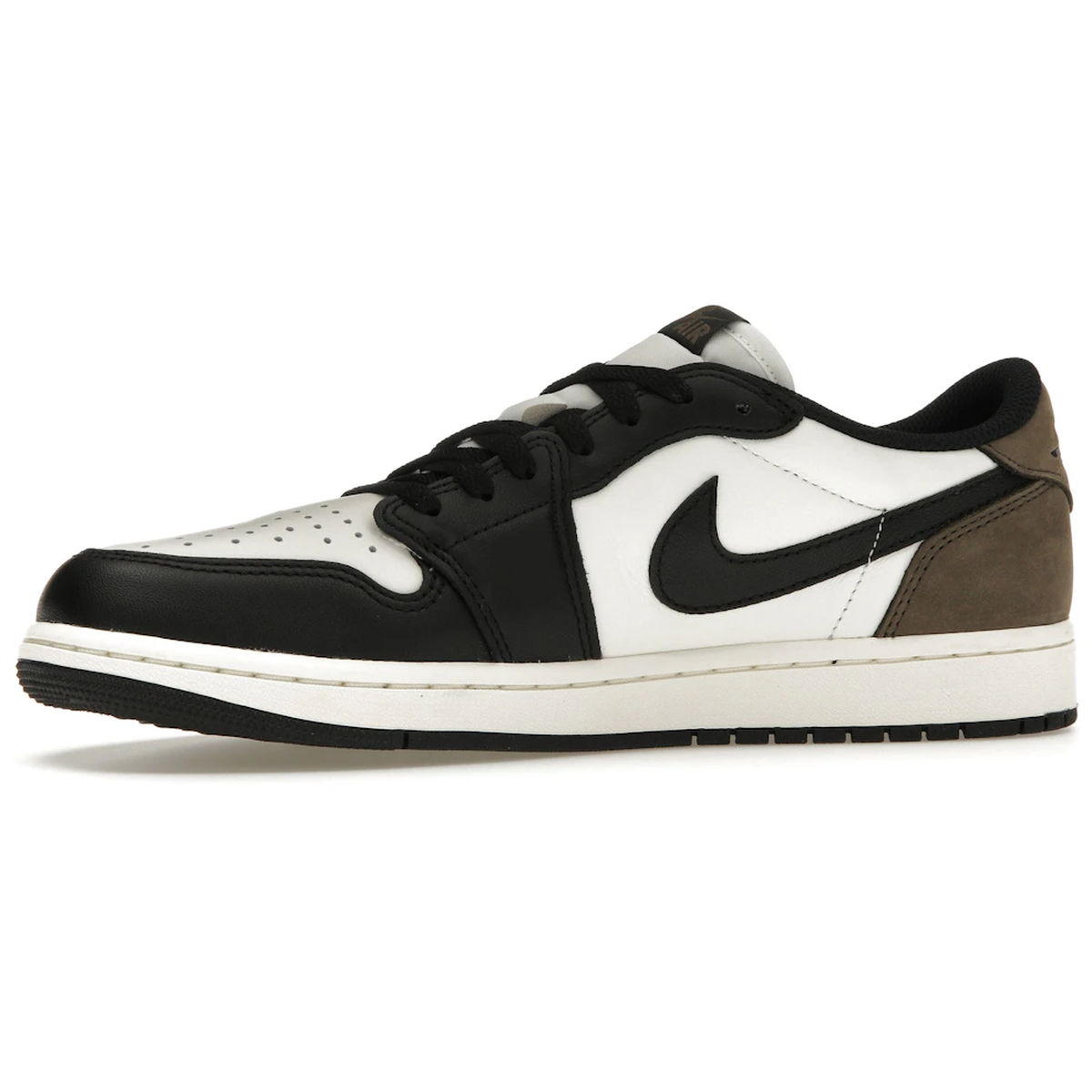 Thumbnail af Air Jordan 1 Retro Low OG Mocha 3