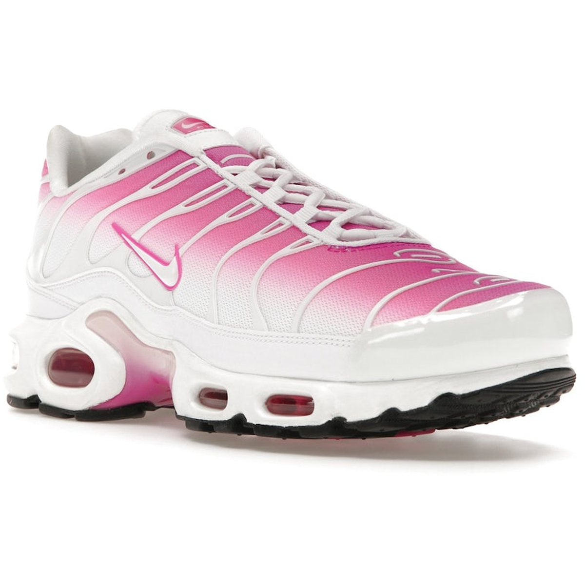 Thumbnail af Nike Air Max Plus Pink Fade  2