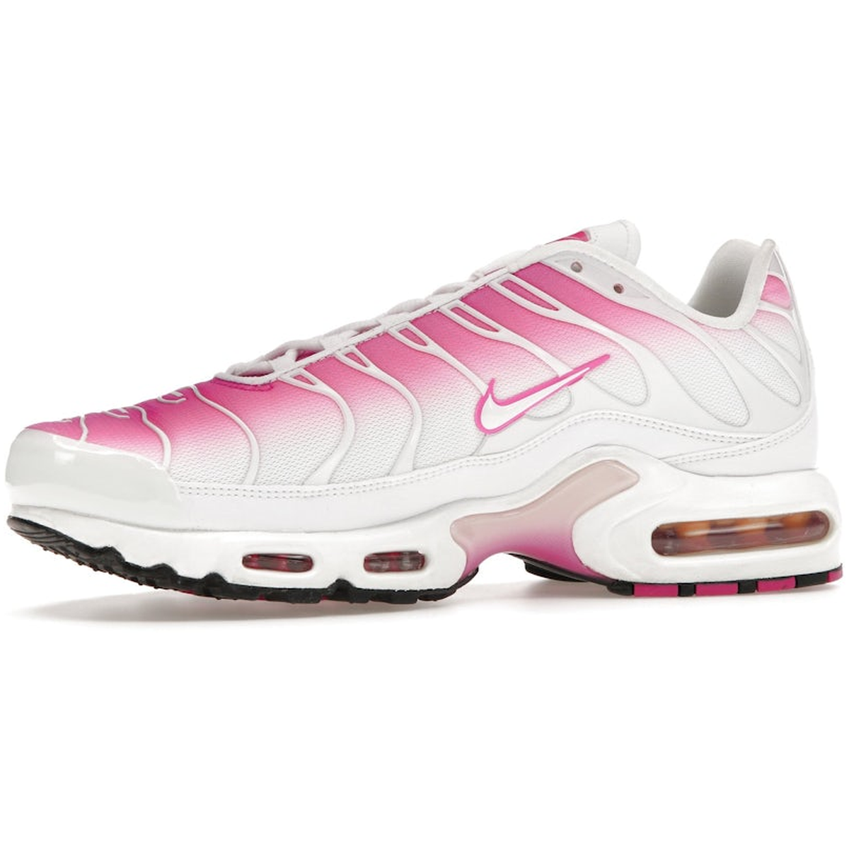 Thumbnail af Nike Air Max Plus Pink Fade  3