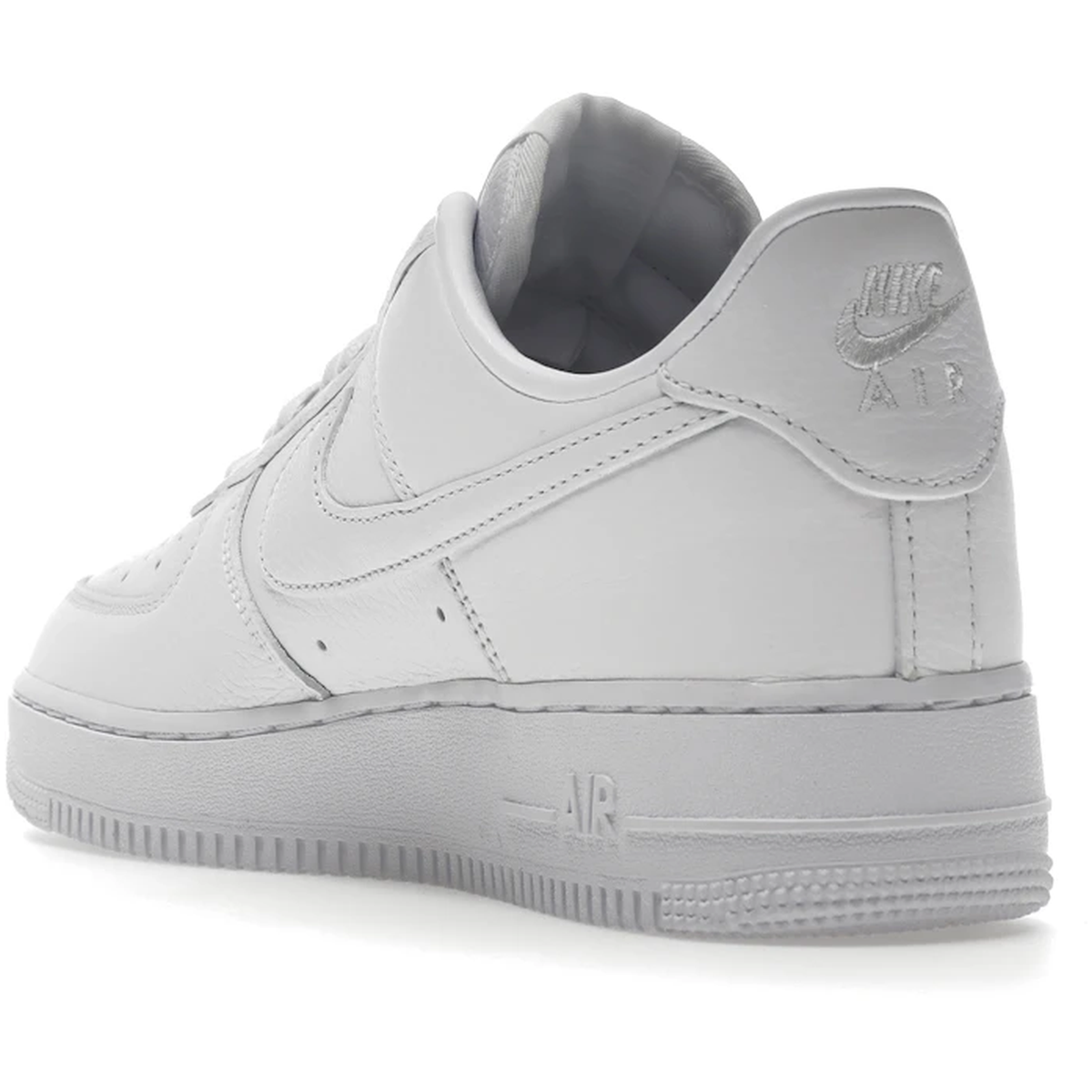 Thumbnail af Nike Air Force 1 Drake Certified Lover Boy 4