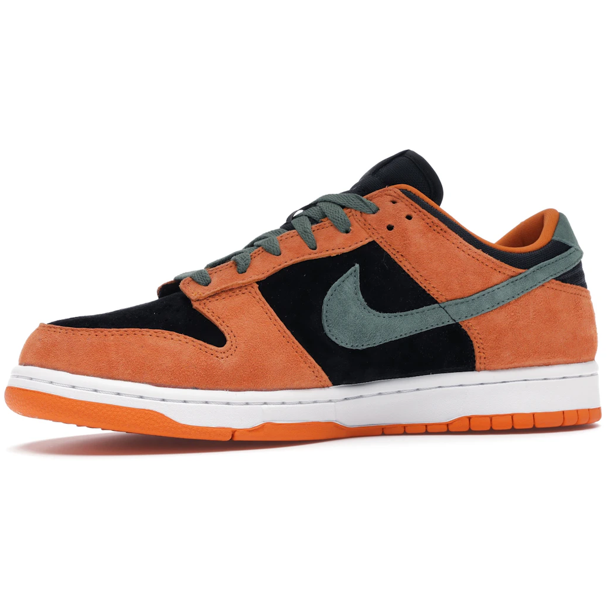 Thumbnail af Nike Dunk Low Ceramic 3