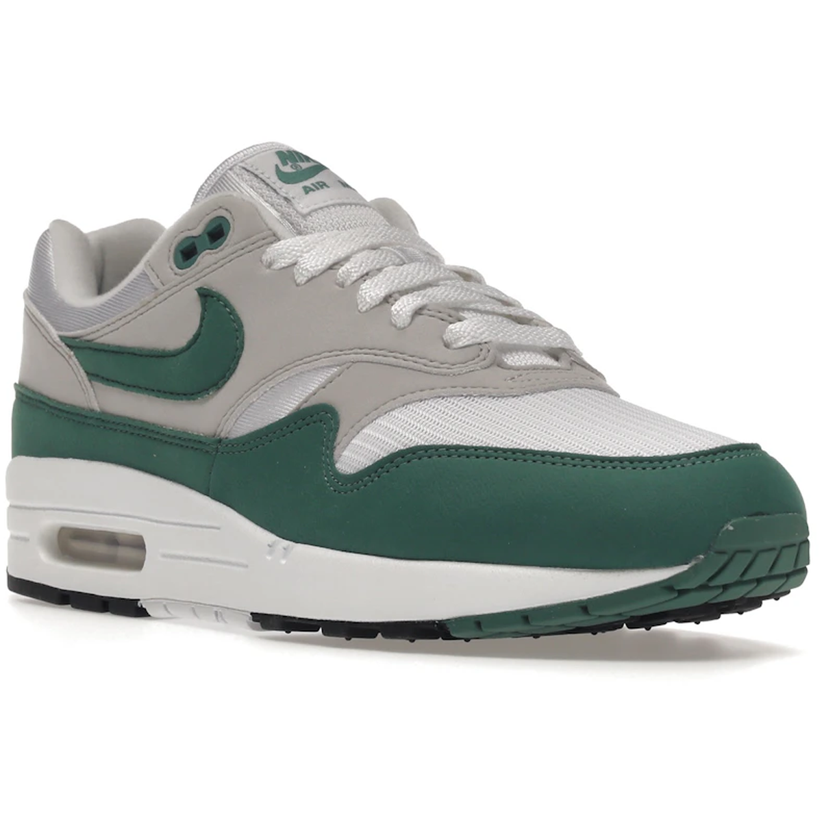 Thumbnail af Nike Air Max 1 Anniversary Green 2