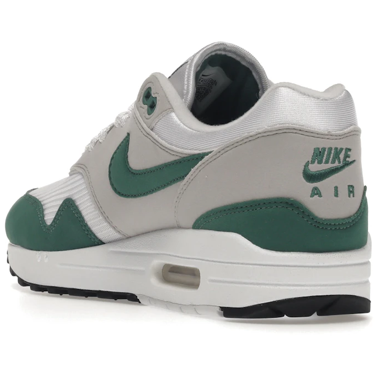 Thumbnail af Nike Air Max 1 Anniversary Green 4