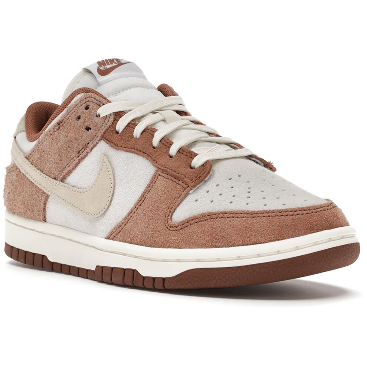 Thumbnail af Nike Dunk Low Medium Curry 2