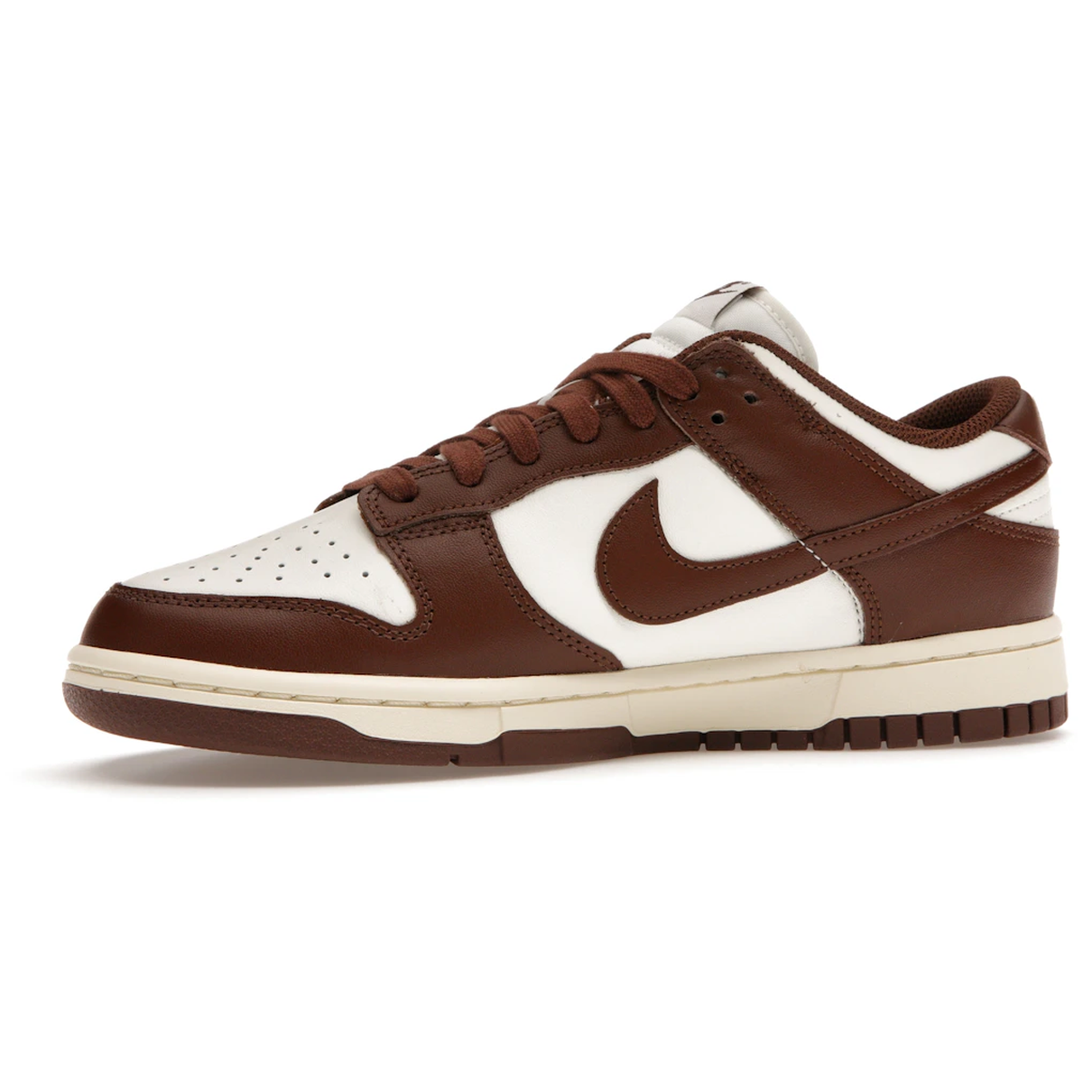 Thumbnail af Nike Dunk Low Cocoa Waow 3