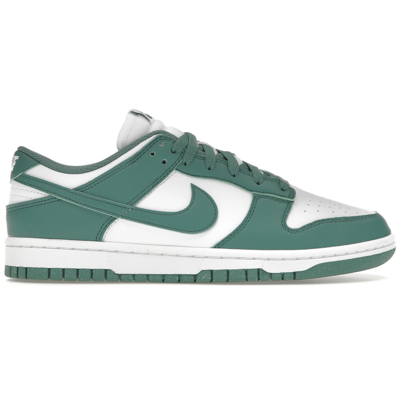 Nike Dunk Low Next Nature Bicoastal