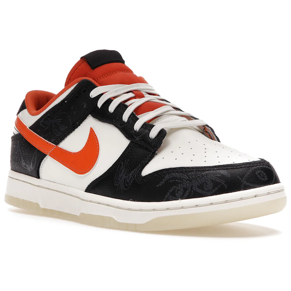 Thumbnail af Nike Dunk Low PRM Halloween 2