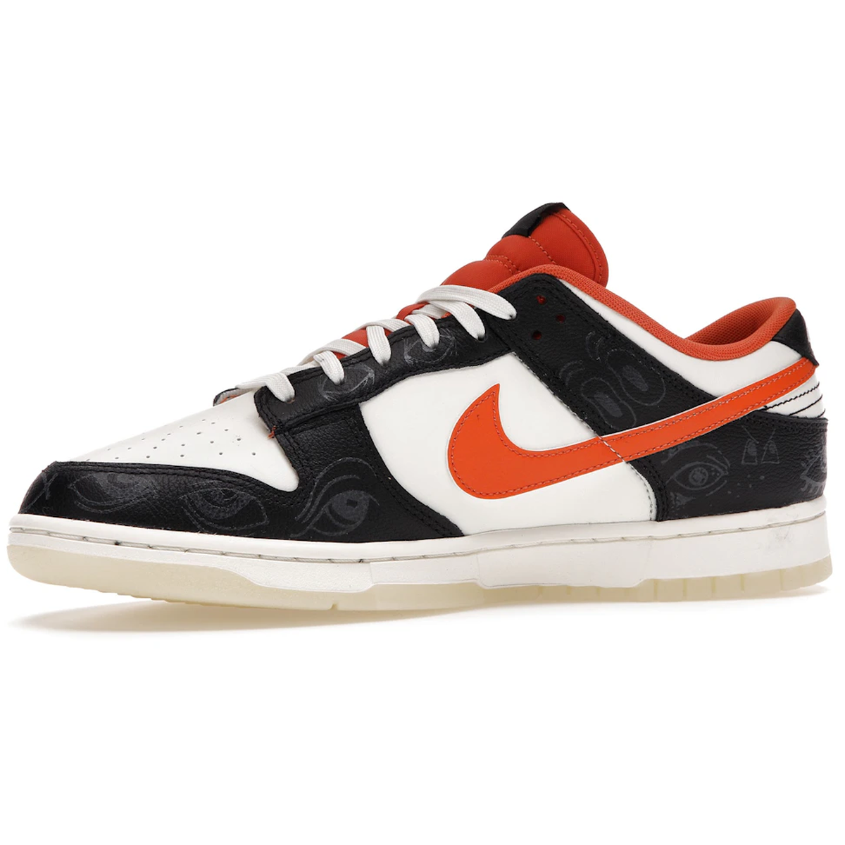 Thumbnail af Nike Dunk Low PRM Halloween 3