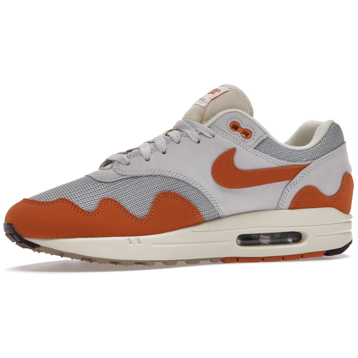 Thumbnail af Nike Air Max 1 Patta Waves Monarch 3