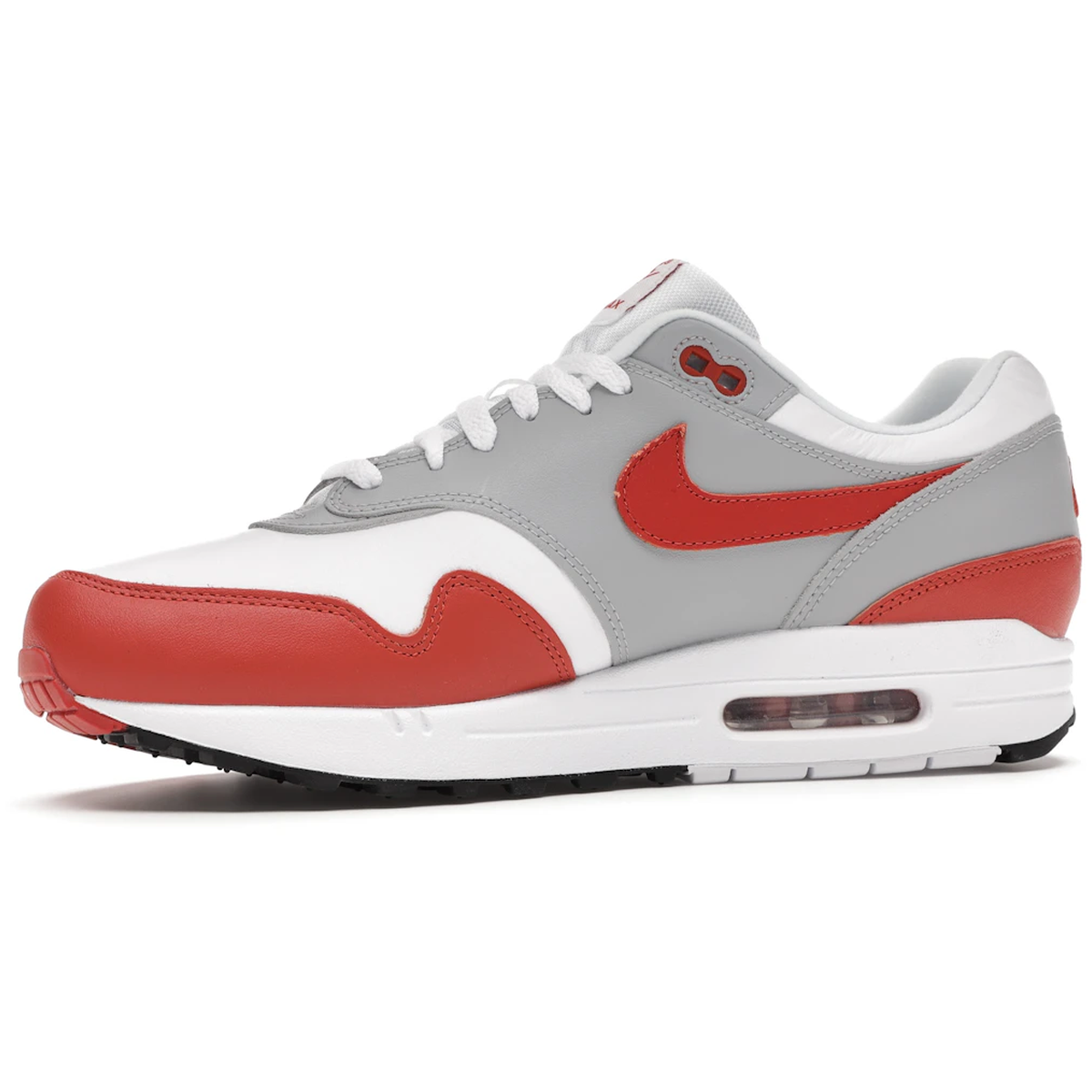 Thumbnail af Nike Air Max 1 Martian Sunrise 3