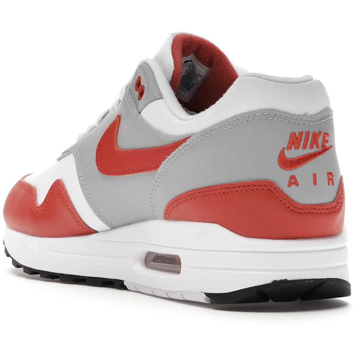 Thumbnail af Nike Air Max 1 Martian Sunrise 4