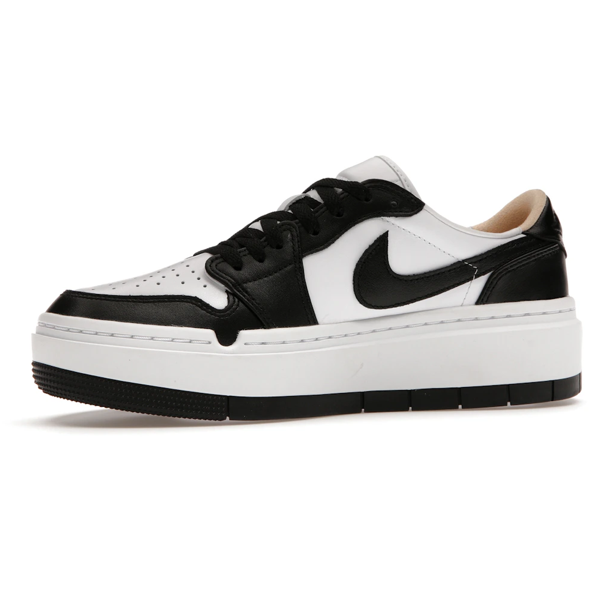 Thumbnail af Air Jordan 1 Elevate Low Panda 3