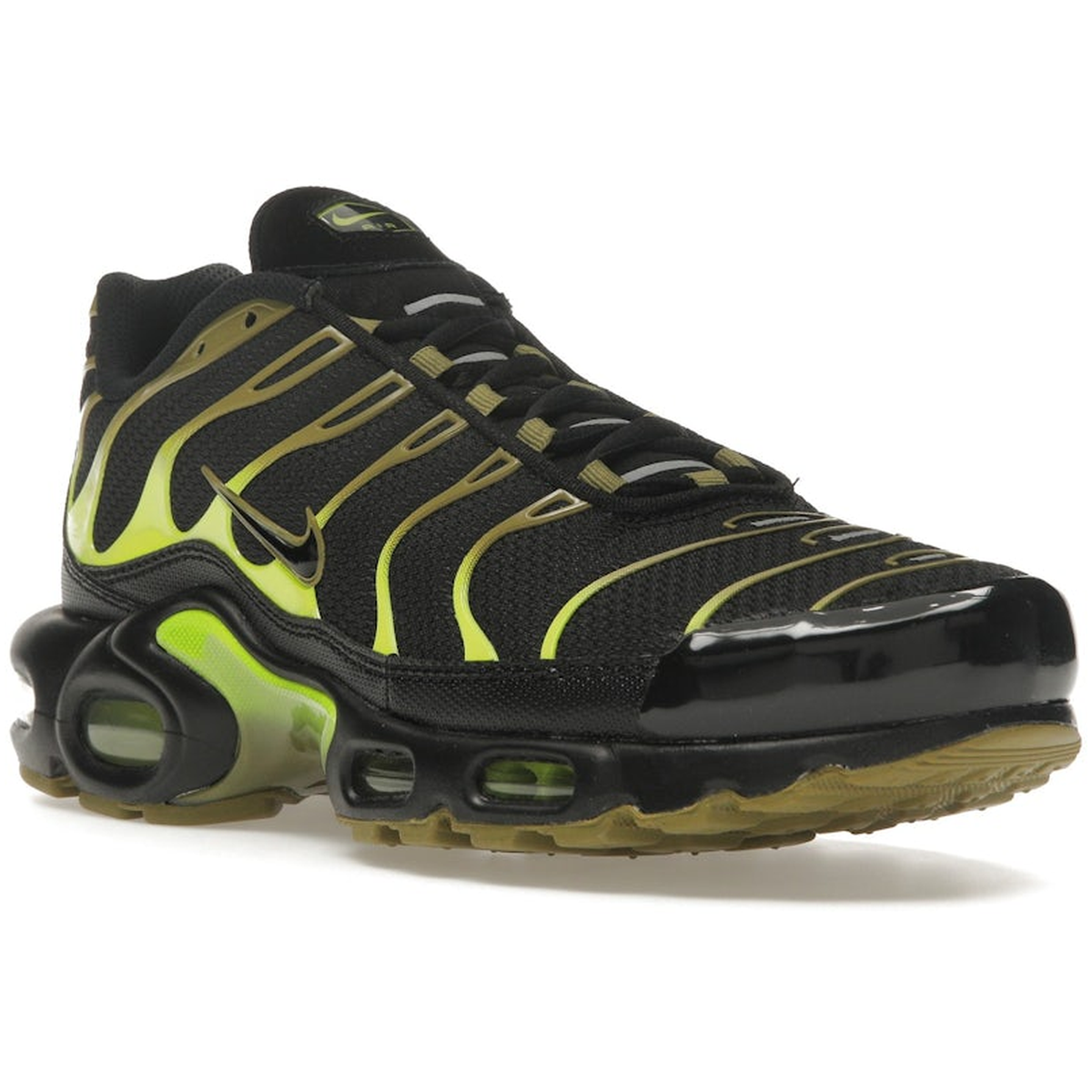 Thumbnail af Nike Air Max Plus Pacific Moss 2