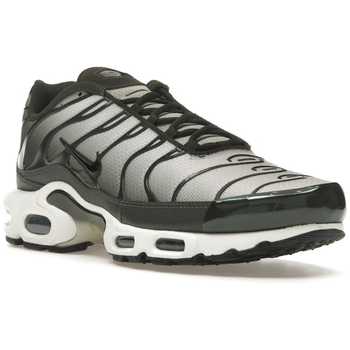 Thumbnail af Nike Air Max Plus Sequoia Cargo Khaki 2