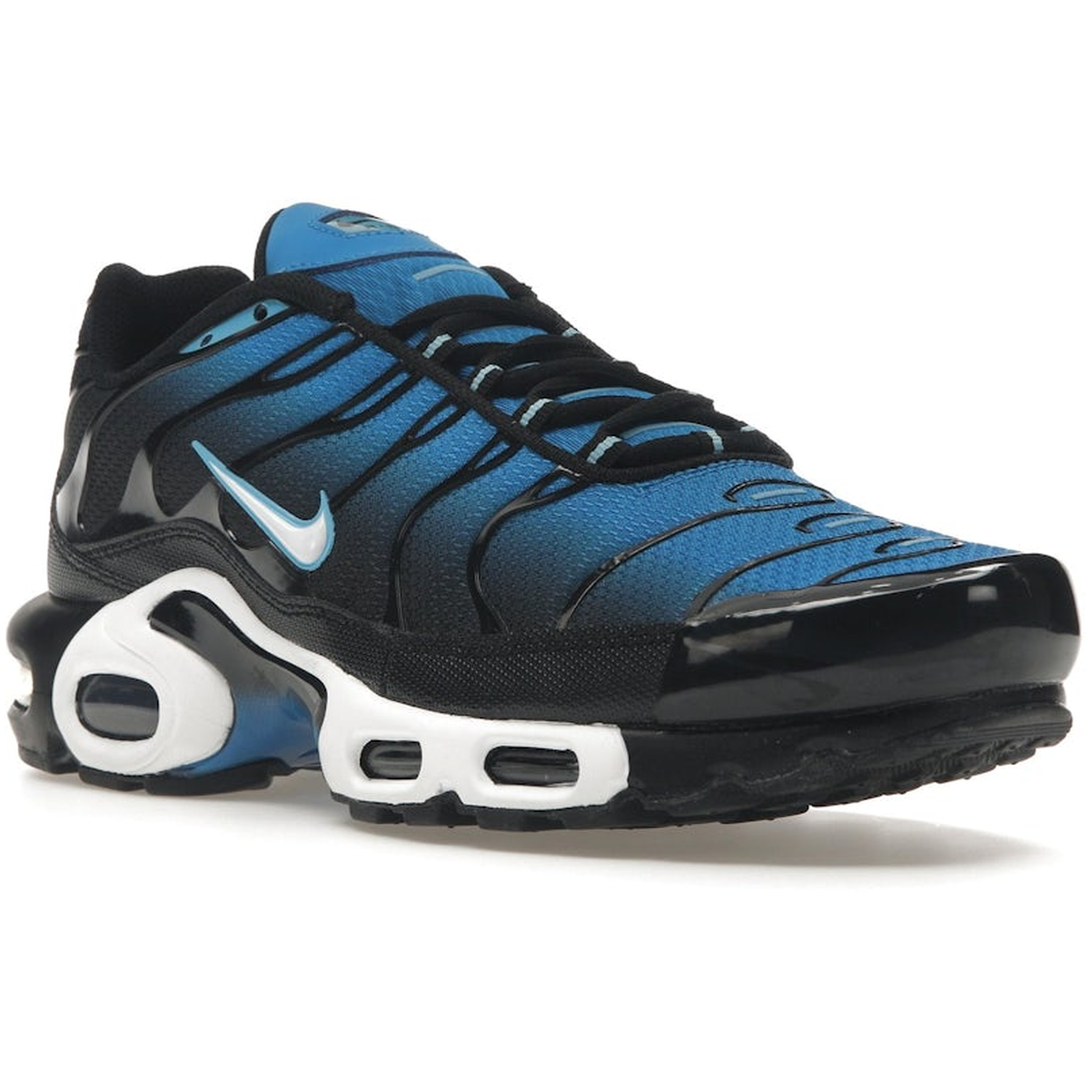 Thumbnail af Nike Air Max Plus Aquarius Blue 2