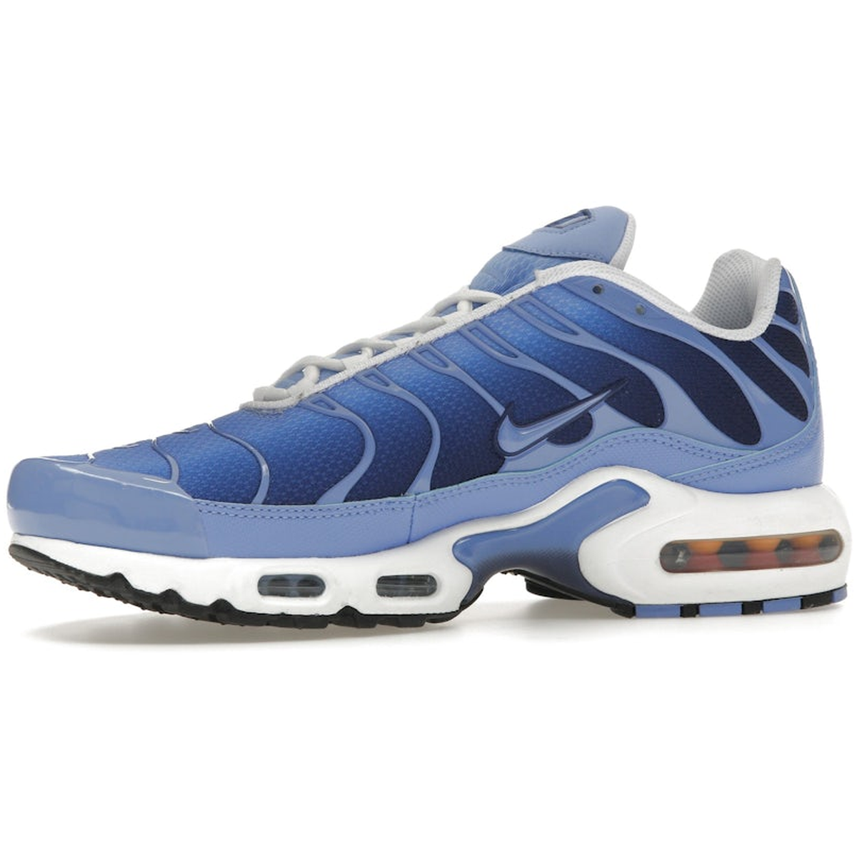 Thumbnail af Nike Air Max Plus Royal Pulse 3