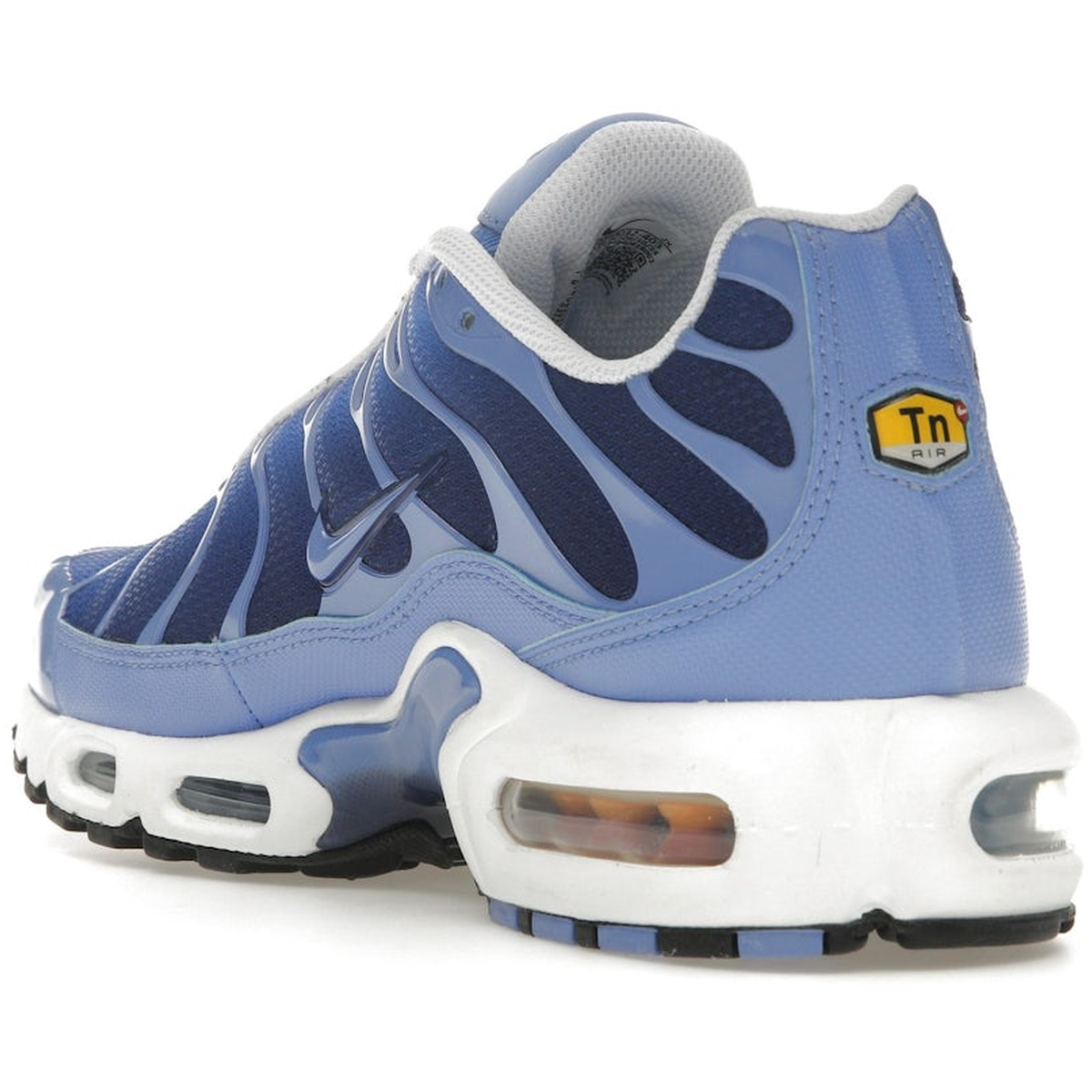 Thumbnail af Nike Air Max Plus Royal Pulse 4