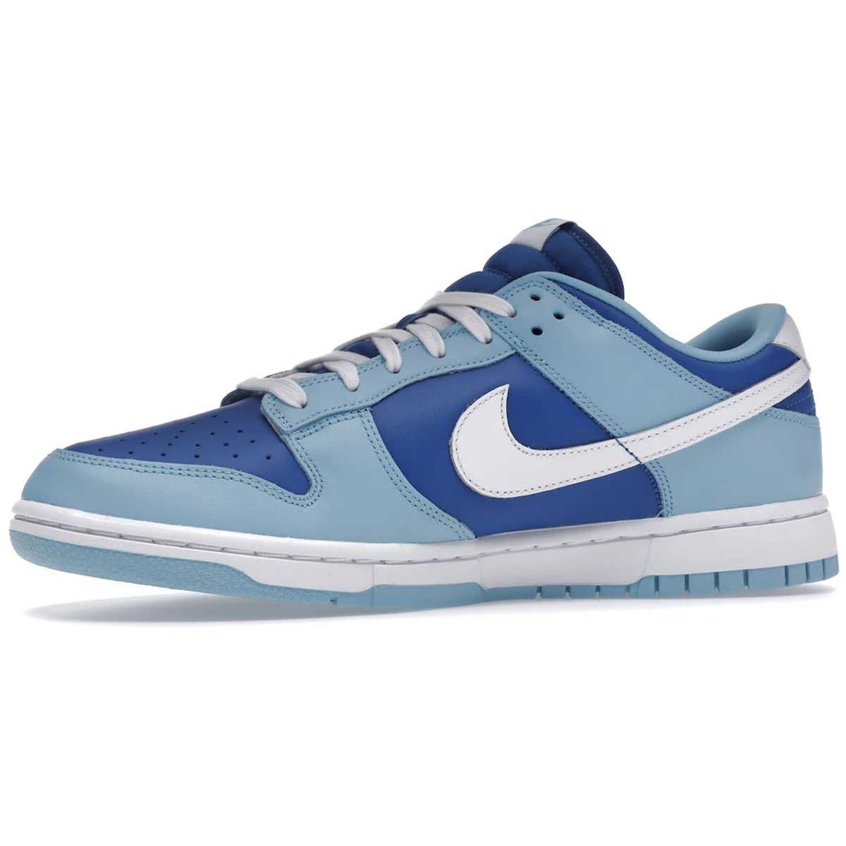Thumbnail af Nike Dunk Low Retro QS Argon 3