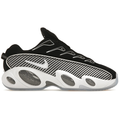 Nike NOCTA Glide Drake Black