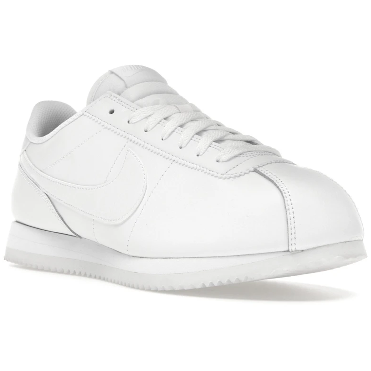 Thumbnail af Nike Cortez Triple White 2
