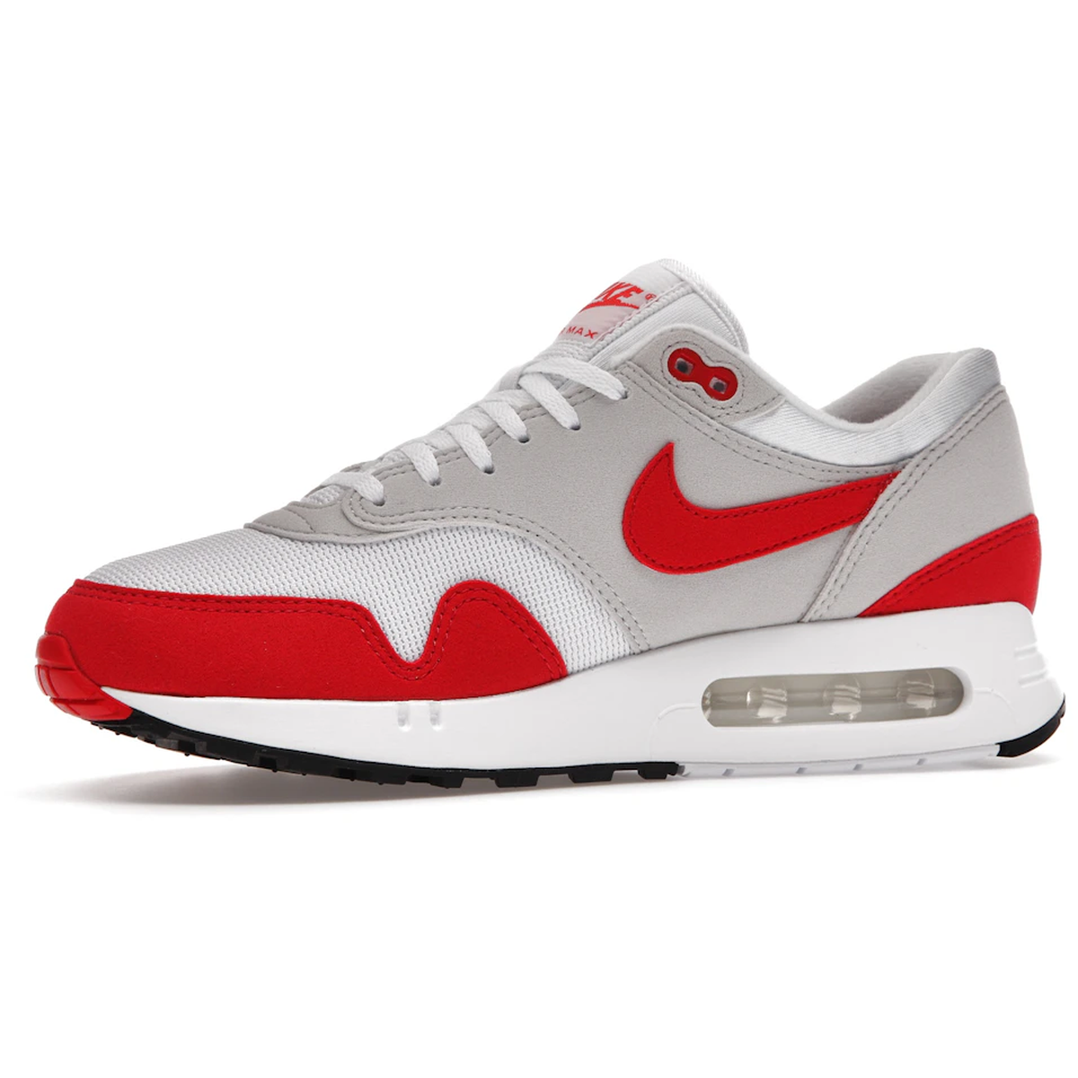 Thumbnail af Nike Air Max 1 86 OG Big Bubble Sport Red 3