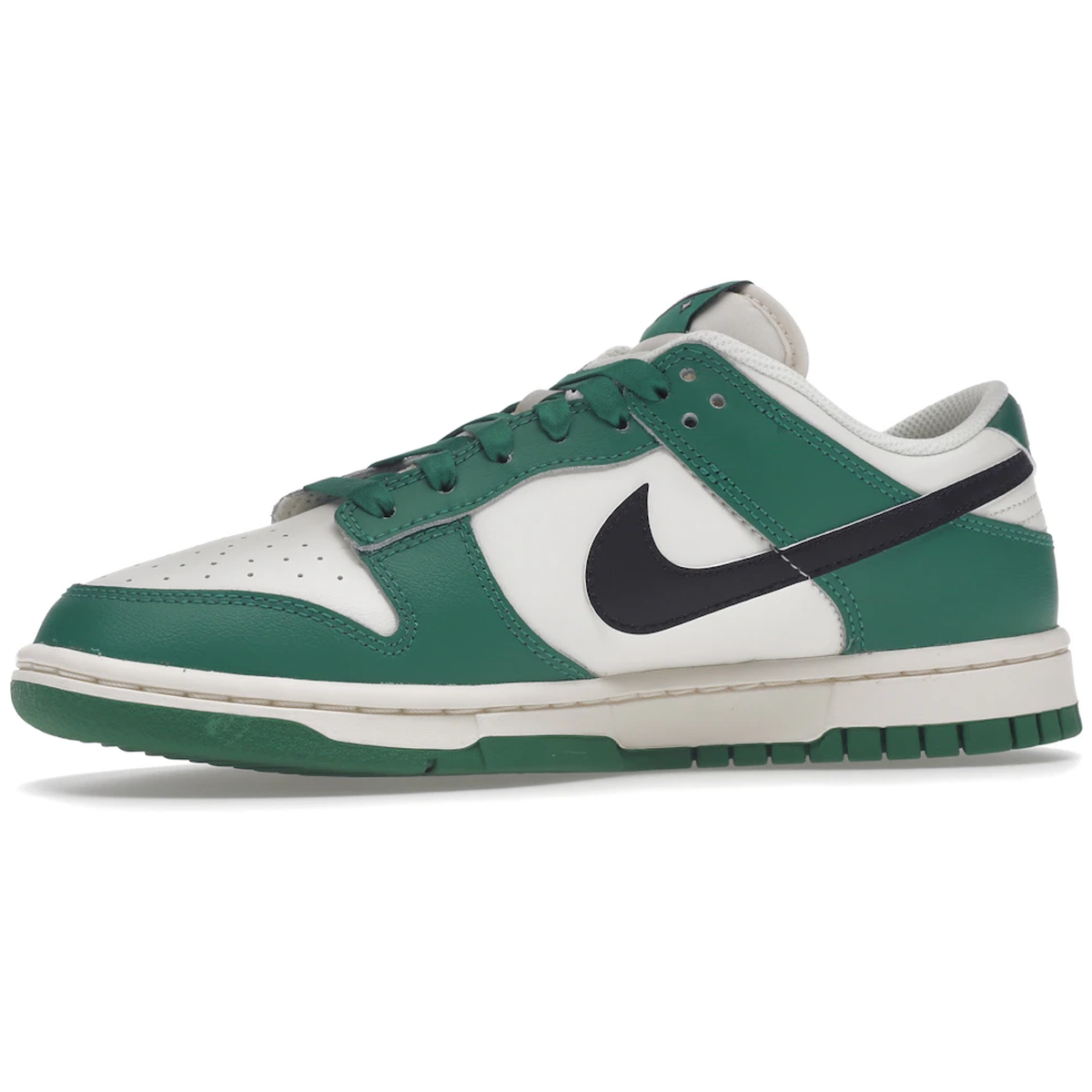 Thumbnail af Nike Dunk Low SE Lottery Pack Malachite Green 3