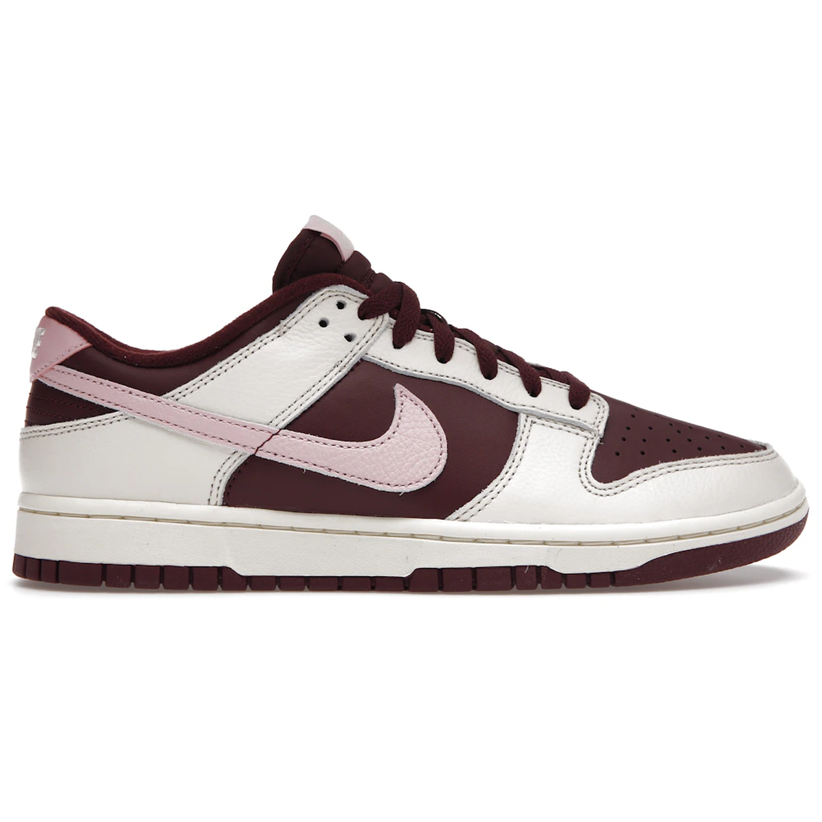 Nike Dunk Low Retro PRM Valentine's Day