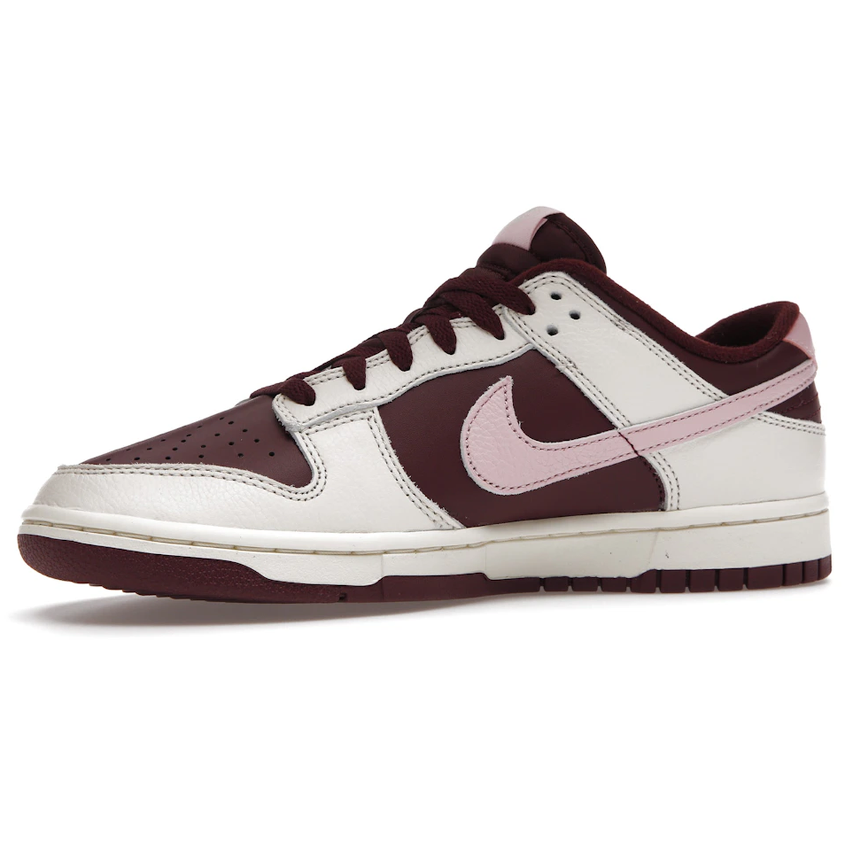 Thumbnail af Nike Dunk Low Retro PRM Valentine's Day 3