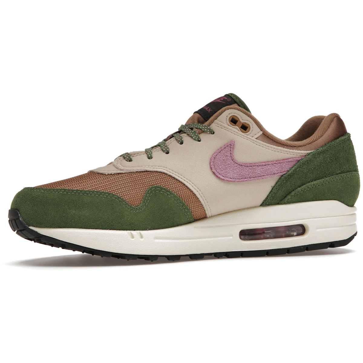 Thumbnail af Nike Air Max 1 SH Treeline 3