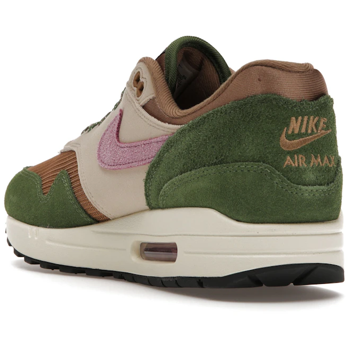 Thumbnail af Nike Air Max 1 SH Treeline 4