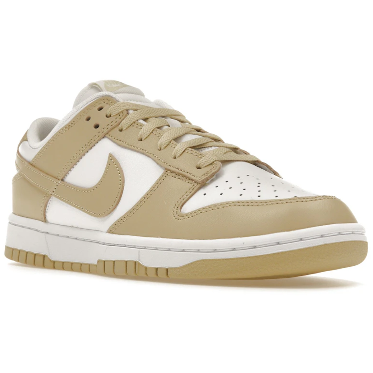 Thumbnail af Nike Dunk Low Team Gold 2
