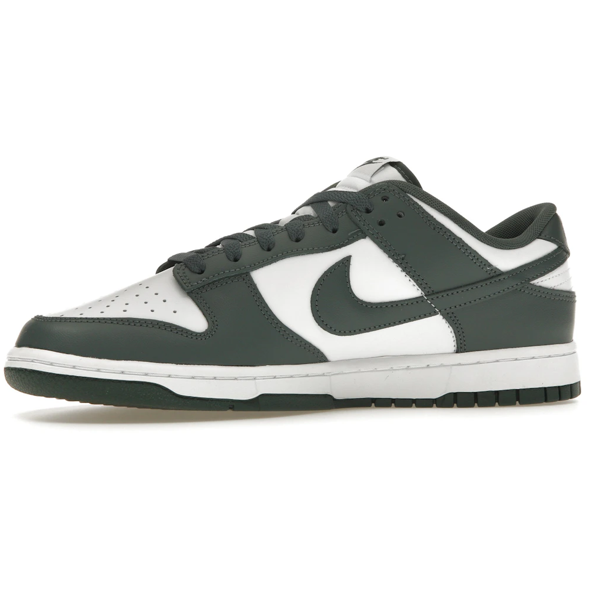 Thumbnail af Nike Dunk Low Vintage Green 3