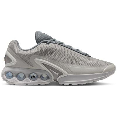 Nike Air Max Dn Flat Pewter