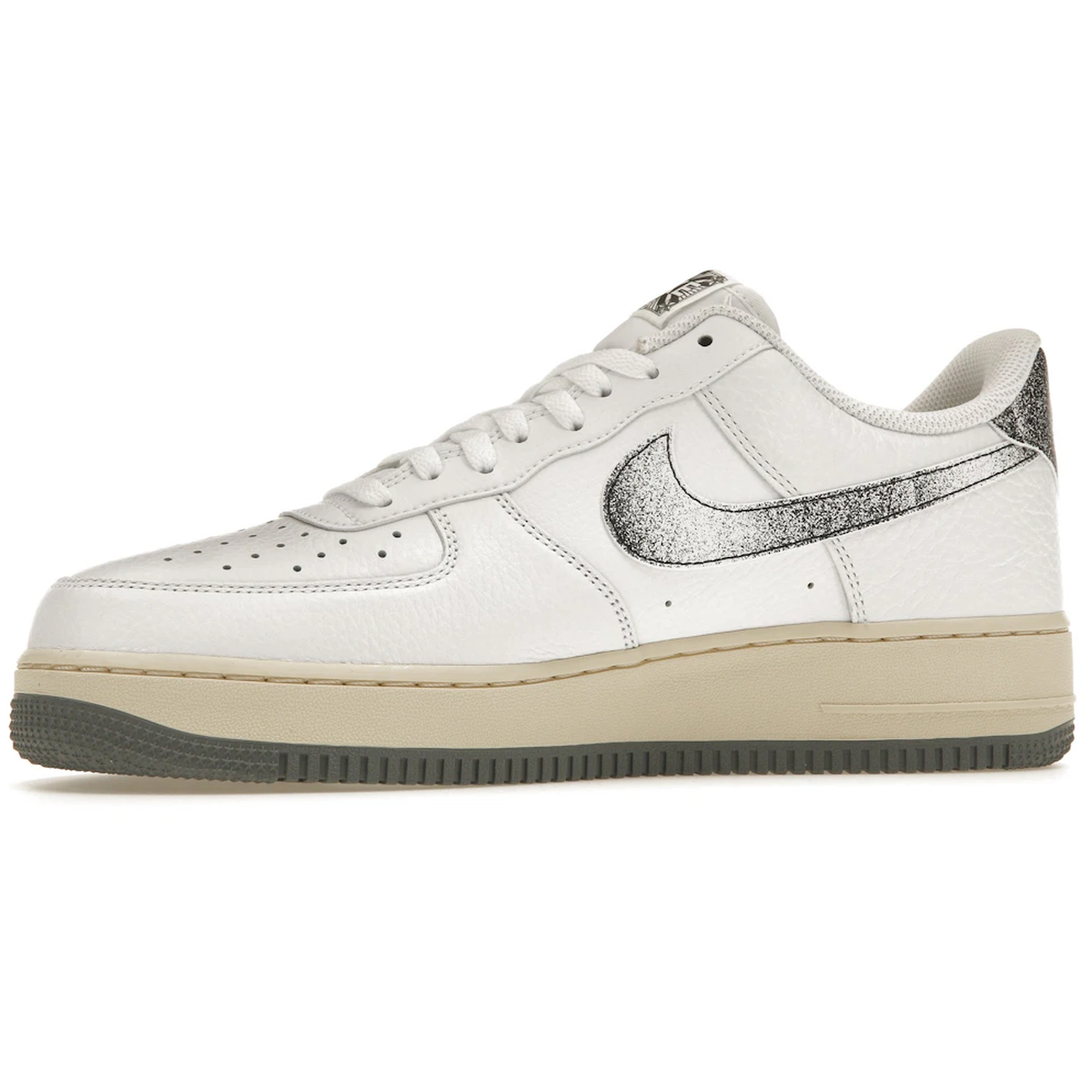Thumbnail af Nike Air Force 1 Low '07 Classics 50 Years Of Hip-Hop 3