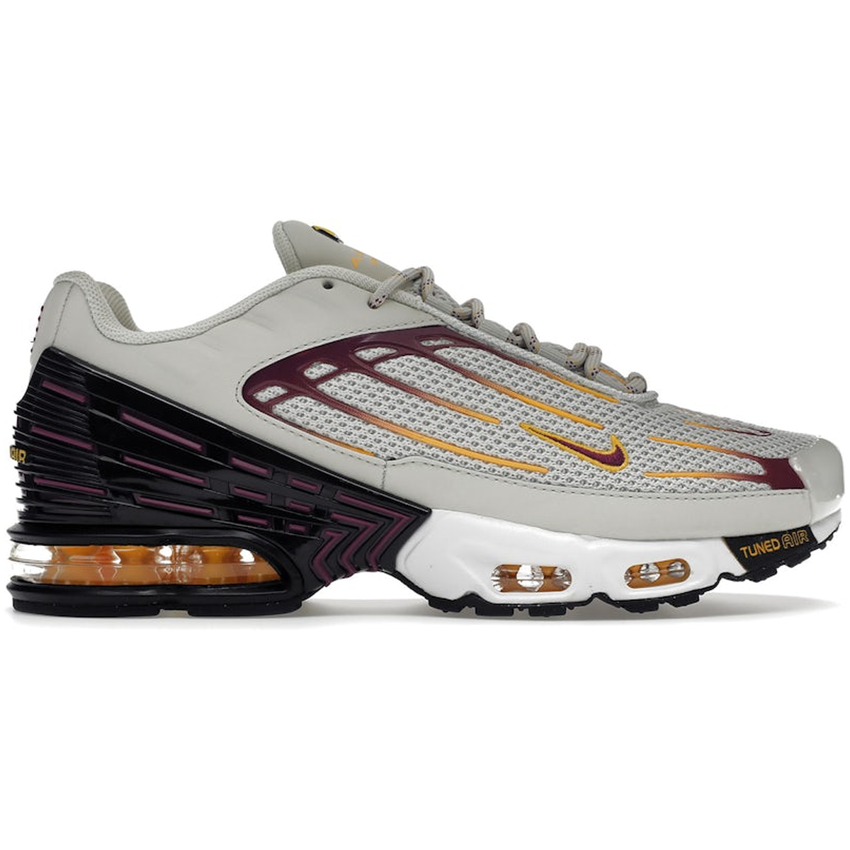 Nike Air Max Plus 3 Summer Nights