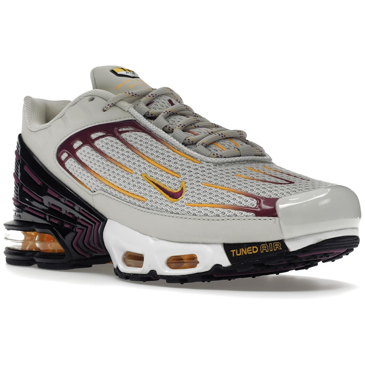 Thumbnail af Nike Air Max Plus 3 Summer Nights 2