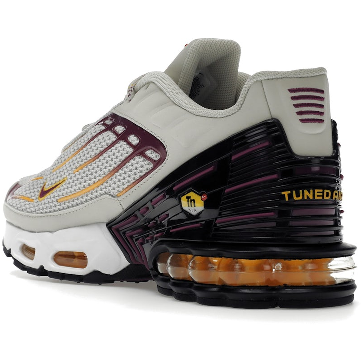 Thumbnail af Nike Air Max Plus 3 Summer Nights 4