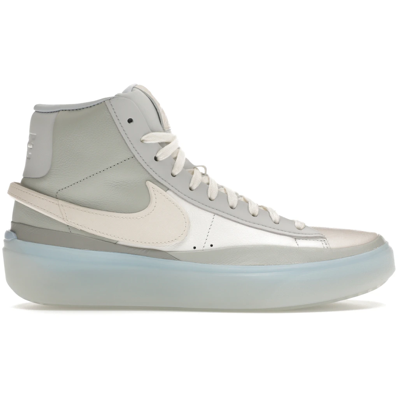 Nike Blazer Phantom Mid Goddess Of Victory