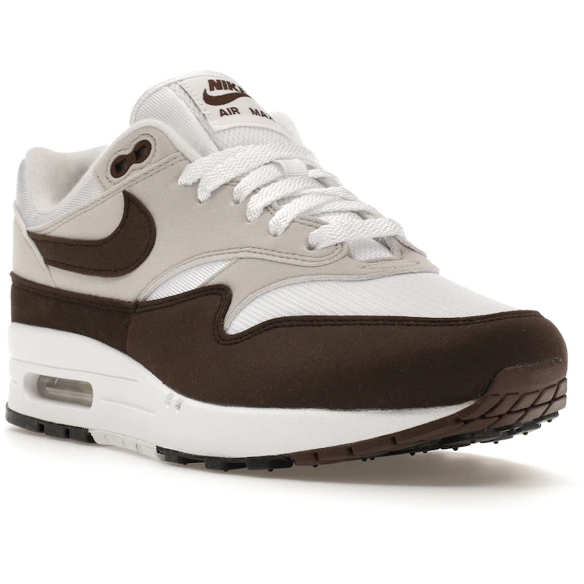 Thumbnail af Nike Air Max 1 Baroque Brown 2