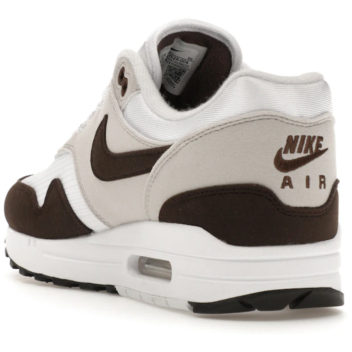 Thumbnail af Nike Air Max 1 Baroque Brown 4