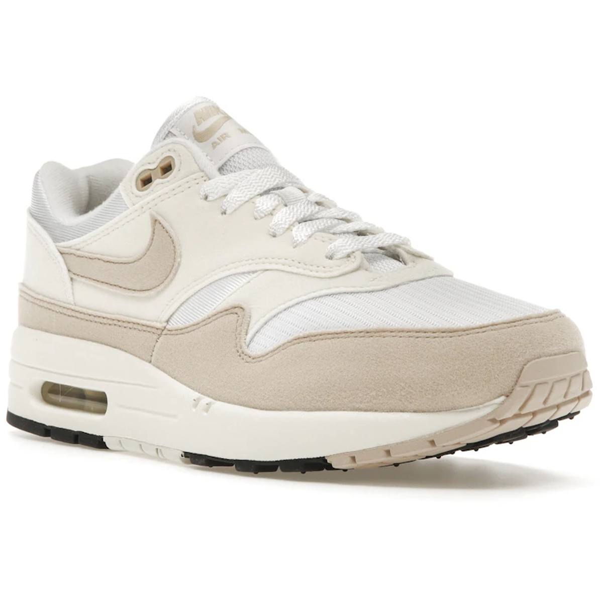 Thumbnail af Nike Air Max 1 Pale Ivory 2